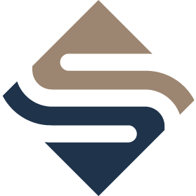 Epoxy Painting Service Pros